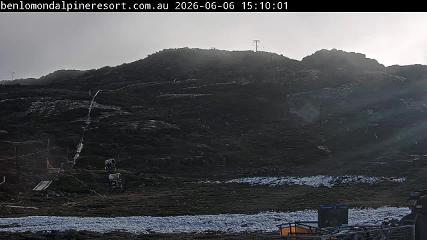 Ben Lomond: Summit 2 (benlomondalpineresort.com.au)
