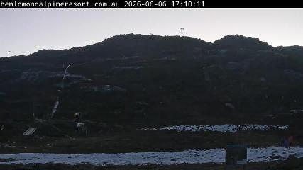 Ben Lomond: Summit 2 (benlomondalpineresort.com.au)