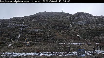 Ben Lomond: Summit 2 (benlomondalpineresort.com.au)