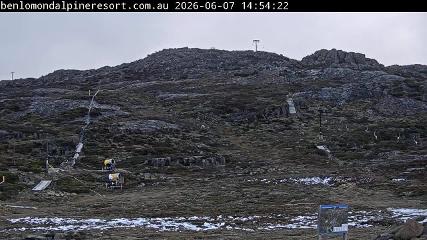 Ben Lomond: Summit 2 (benlomondalpineresort.com.au)