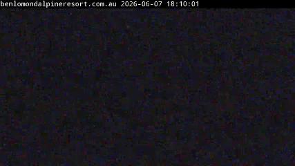 Ben Lomond: Summit 2 (benlomondalpineresort.com.au)