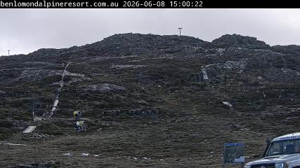 Ben Lomond: Summit 2 (benlomondalpineresort.com.au)