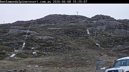 Ben Lomond: Summit 2 (benlomondalpineresort.com.au)