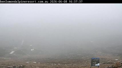 Ben Lomond: Summit 2 (benlomondalpineresort.com.au)