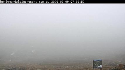 Ben Lomond: Summit 2 (benlomondalpineresort.com.au)