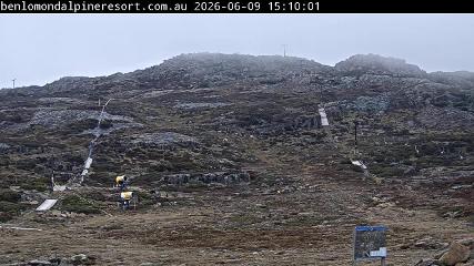 Ben Lomond: Summit 2 (benlomondalpineresort.com.au)