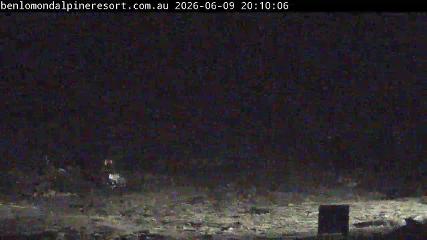 Ben Lomond: Summit 2 (benlomondalpineresort.com.au)