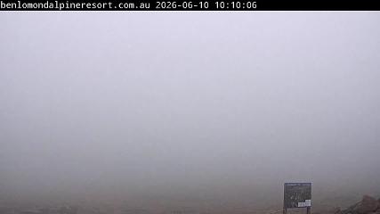 Ben Lomond: Summit 2 (benlomondalpineresort.com.au)