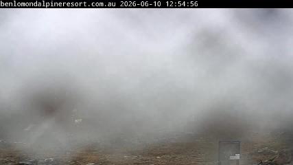 Ben Lomond: Summit 2 (benlomondalpineresort.com.au)