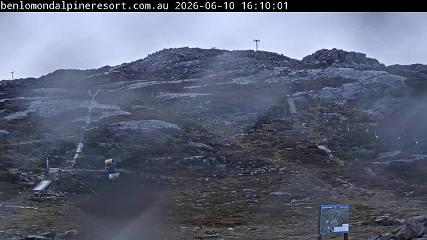 Ben Lomond: Summit 2 (benlomondalpineresort.com.au)