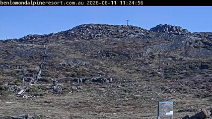 Ben Lomond: Summit 2 (benlomondalpineresort.com.au)