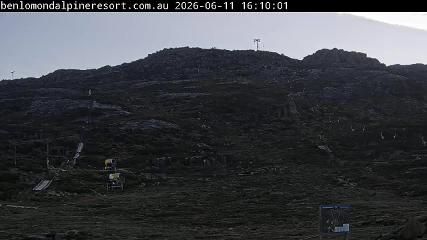 Ben Lomond: Summit 2 (benlomondalpineresort.com.au)