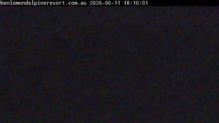 Ben Lomond: Summit 2 (benlomondalpineresort.com.au)