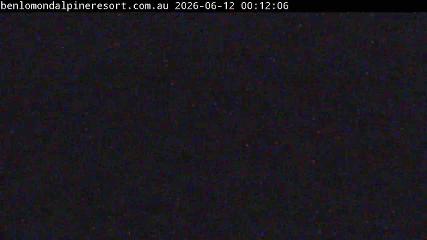 Ben Lomond: Summit 2 (benlomondalpineresort.com.au)