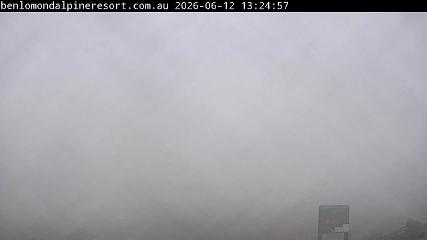 Ben Lomond: Summit 2 (benlomondalpineresort.com.au)