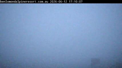 Ben Lomond: Summit 2 (benlomondalpineresort.com.au)