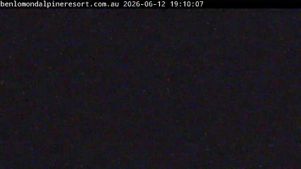 Ben Lomond: Summit 2 (benlomondalpineresort.com.au)