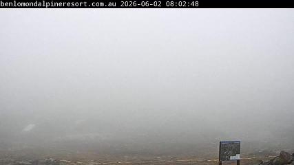 Ben Lomond: Summit 2 (benlomondalpineresort.com.au)