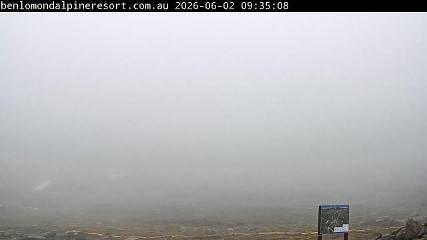 Ben Lomond: Summit 2 (benlomondalpineresort.com.au)