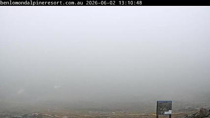 Ben Lomond: Summit 2 (benlomondalpineresort.com.au)