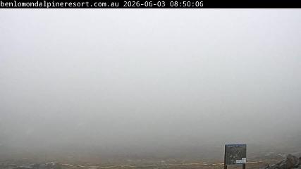 Ben Lomond: Summit 2 (benlomondalpineresort.com.au)