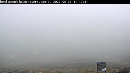 Ben Lomond: Summit 2 (benlomondalpineresort.com.au)