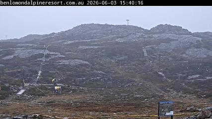 Ben Lomond: Summit 2 (benlomondalpineresort.com.au)