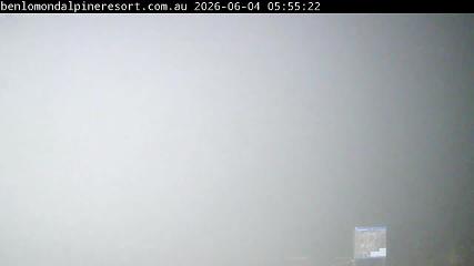 Ben Lomond: Summit 2 (benlomondalpineresort.com.au)
