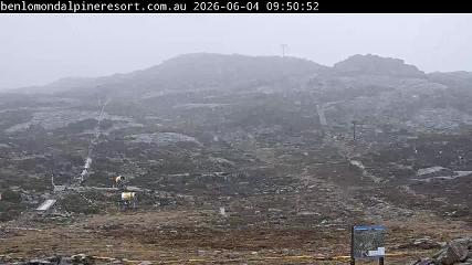 Ben Lomond: Summit 2 (benlomondalpineresort.com.au)