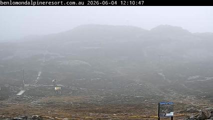 Ben Lomond: Summit 2 (benlomondalpineresort.com.au)