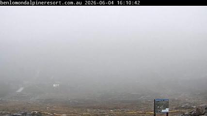 Ben Lomond: Summit 2 (benlomondalpineresort.com.au)