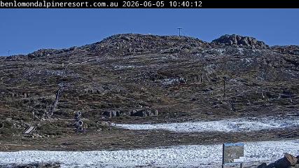 Ben Lomond: Summit 2 (benlomondalpineresort.com.au)