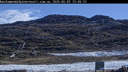 Ben Lomond: Summit 2 (benlomondalpineresort.com.au)