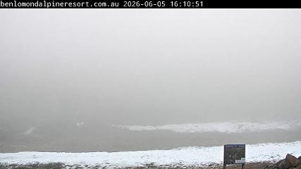 Ben Lomond: Summit 2 (benlomondalpineresort.com.au)