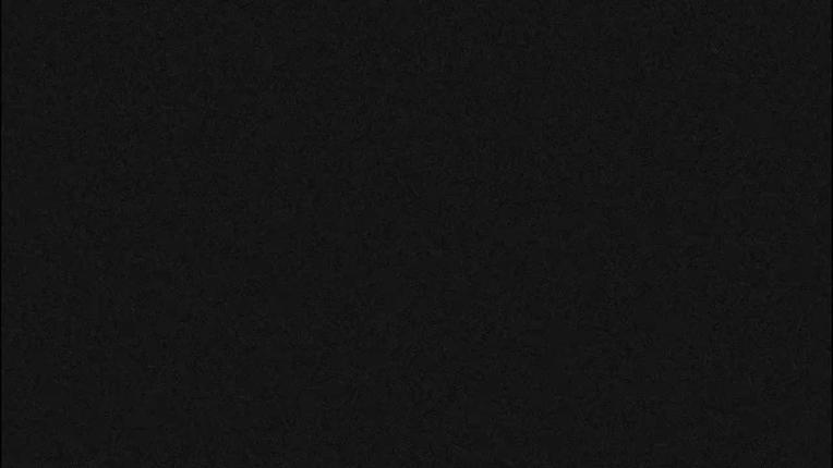 Webcam Ben Lomond:  Toboggan Village Poma