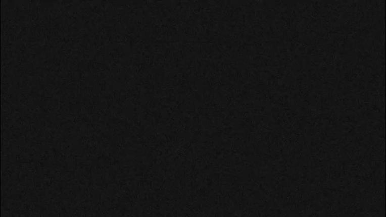 Webcam Ben Lomond:  Toboggan Village Poma