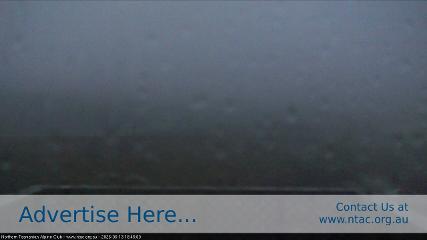 Ben Lomond: Top Slopes (ntac.org.au)