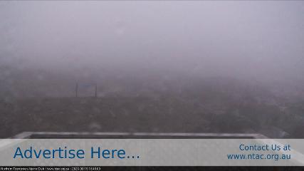 Ben Lomond: Top Slopes (ntac.org.au)