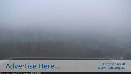 Ben Lomond: Top Slopes (ntac.org.au)