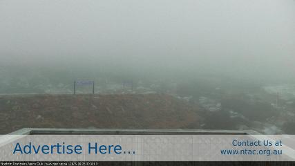 Ben Lomond: Top Slopes (ntac.org.au)