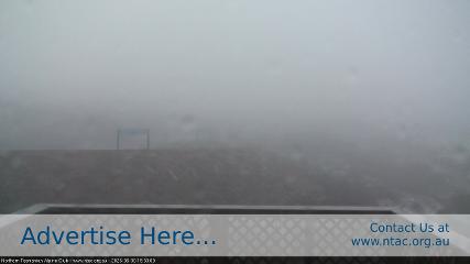 Ben Lomond: Top Slopes (ntac.org.au)
