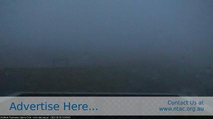 Ben Lomond: Top Slopes (ntac.org.au)