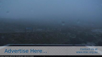 Ben Lomond: Top Slopes (ntac.org.au)