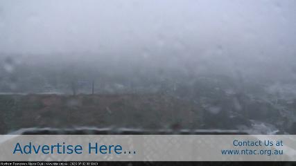 Ben Lomond: Top Slopes (ntac.org.au)