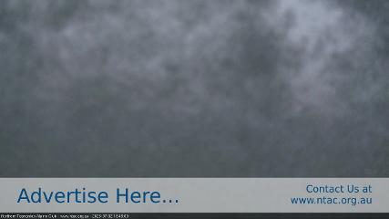 Ben Lomond: Top Slopes (ntac.org.au)
