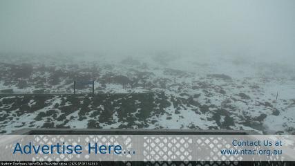 Ben Lomond: Top Slopes (ntac.org.au)