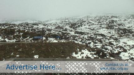Ben Lomond: Top Slopes (ntac.org.au)