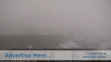 Ben Lomond: Top Slopes (ntac.org.au)