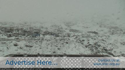 Ben Lomond: Top Slopes (ntac.org.au)