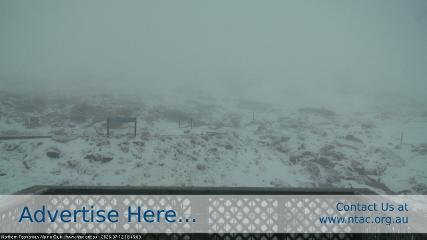 Ben Lomond: Top Slopes (ntac.org.au)